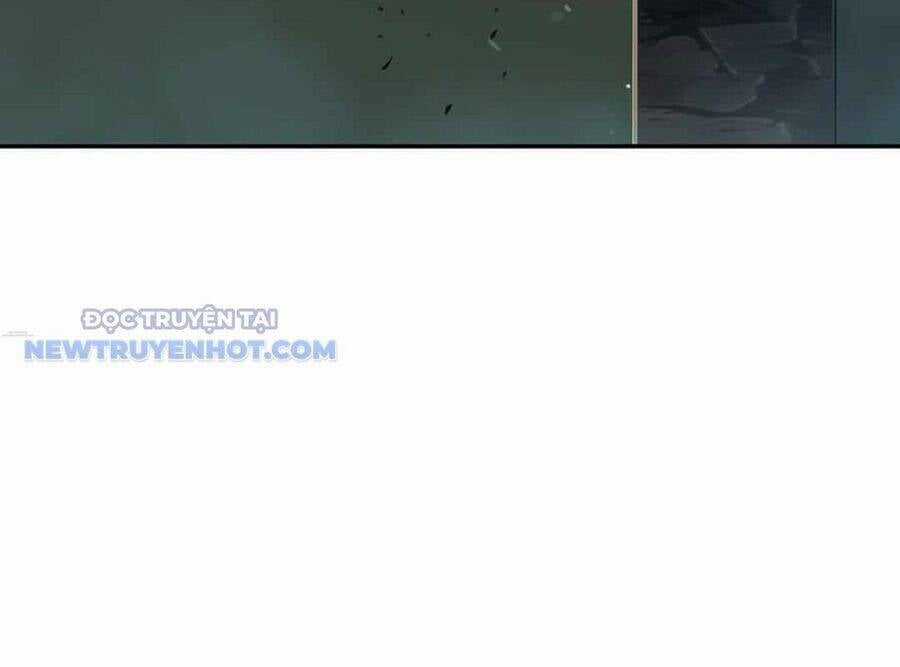 Lừa Đảo Bằng Giọng Nói Làm Đảo Lộn Cuộc Sống Của Bạn Chapter 15 trang 322