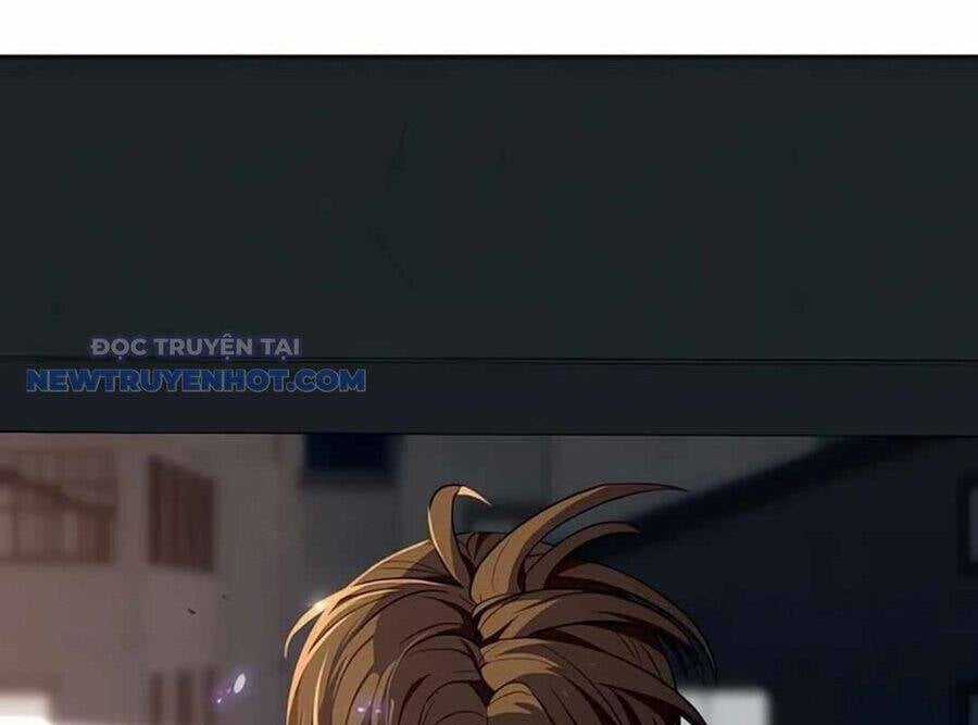 Lừa Đảo Bằng Giọng Nói Làm Đảo Lộn Cuộc Sống Của Bạn Chapter 15 trang 324