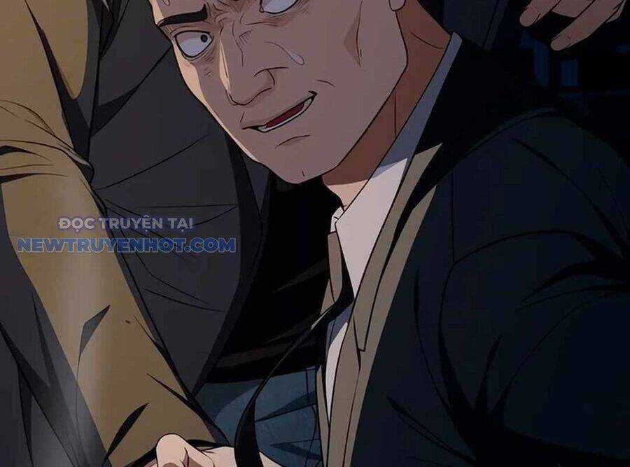 Lừa Đảo Bằng Giọng Nói Làm Đảo Lộn Cuộc Sống Của Bạn Chapter 15 trang 326