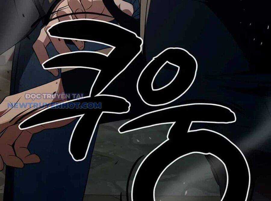 Lừa Đảo Bằng Giọng Nói Làm Đảo Lộn Cuộc Sống Của Bạn Chapter 15 trang 327