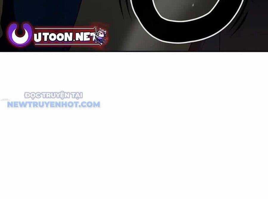 Lừa Đảo Bằng Giọng Nói Làm Đảo Lộn Cuộc Sống Của Bạn Chapter 15 trang 328