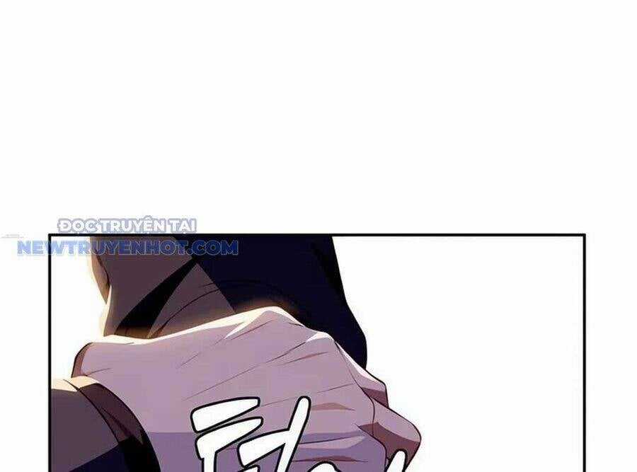 Lừa Đảo Bằng Giọng Nói Làm Đảo Lộn Cuộc Sống Của Bạn Chapter 15 trang 329