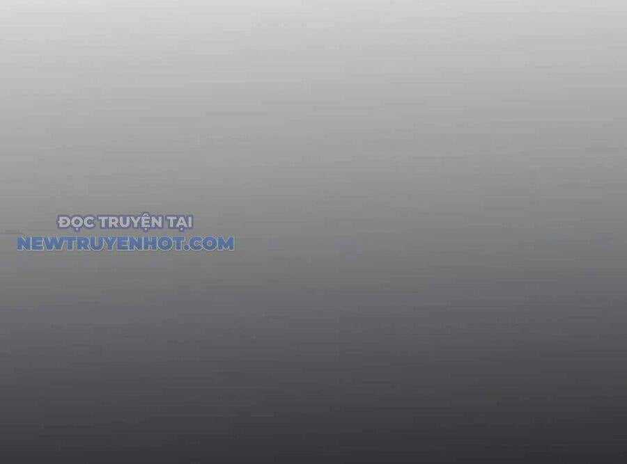 Lừa Đảo Bằng Giọng Nói Làm Đảo Lộn Cuộc Sống Của Bạn Chapter 15 trang 33