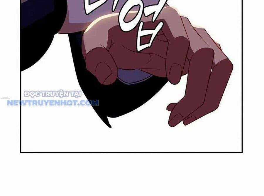 Lừa Đảo Bằng Giọng Nói Làm Đảo Lộn Cuộc Sống Của Bạn Chapter 15 trang 330