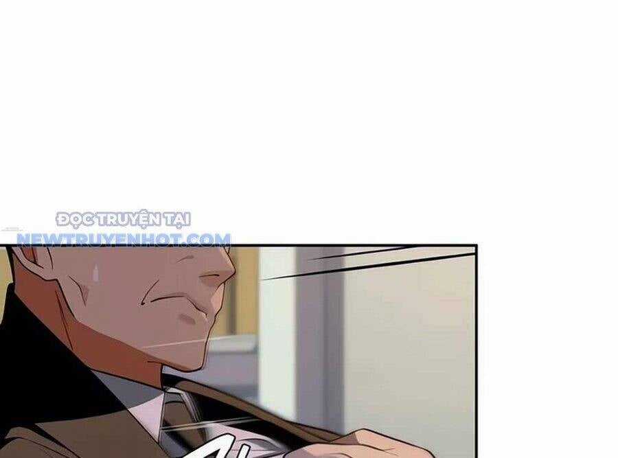 Lừa Đảo Bằng Giọng Nói Làm Đảo Lộn Cuộc Sống Của Bạn Chapter 15 trang 331