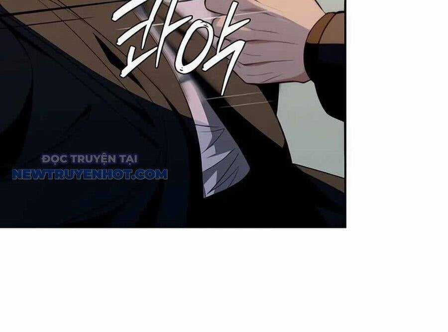 Lừa Đảo Bằng Giọng Nói Làm Đảo Lộn Cuộc Sống Của Bạn Chapter 15 trang 332