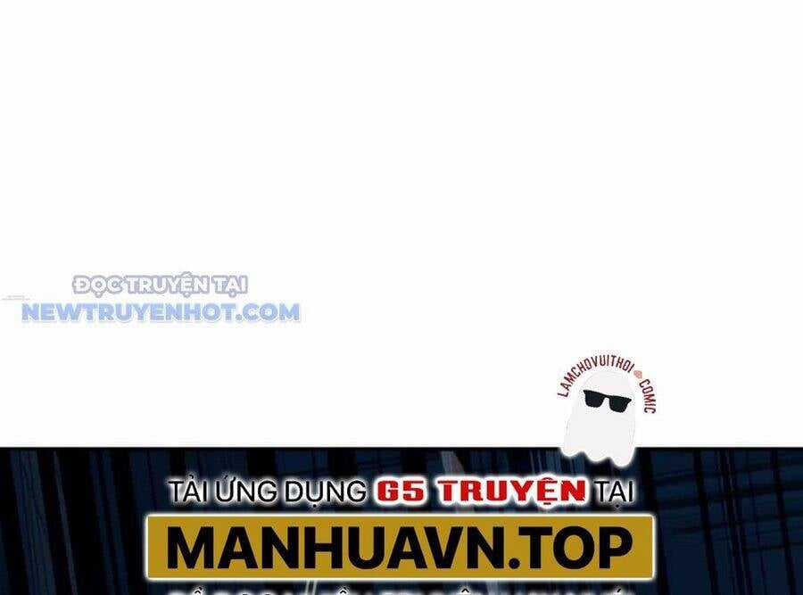 Lừa Đảo Bằng Giọng Nói Làm Đảo Lộn Cuộc Sống Của Bạn Chapter 15 trang 333