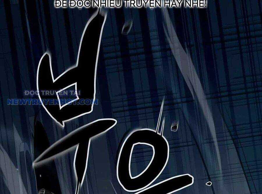 Lừa Đảo Bằng Giọng Nói Làm Đảo Lộn Cuộc Sống Của Bạn Chapter 15 trang 334