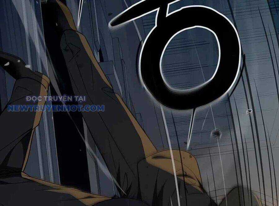 Lừa Đảo Bằng Giọng Nói Làm Đảo Lộn Cuộc Sống Của Bạn Chapter 15 trang 335