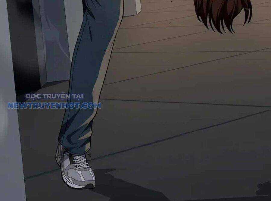 Lừa Đảo Bằng Giọng Nói Làm Đảo Lộn Cuộc Sống Của Bạn Chapter 15 trang 337