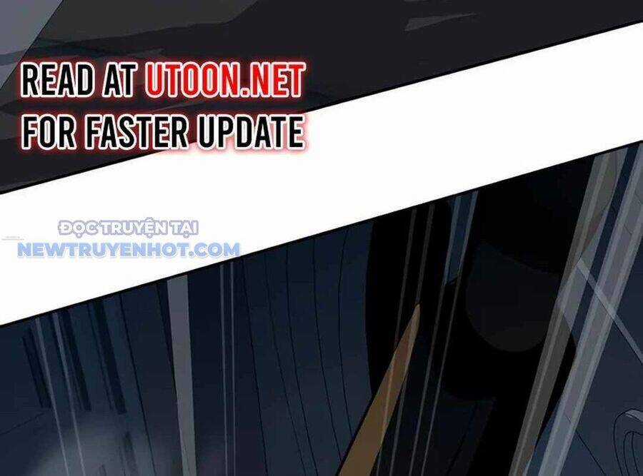 Lừa Đảo Bằng Giọng Nói Làm Đảo Lộn Cuộc Sống Của Bạn Chapter 15 trang 338