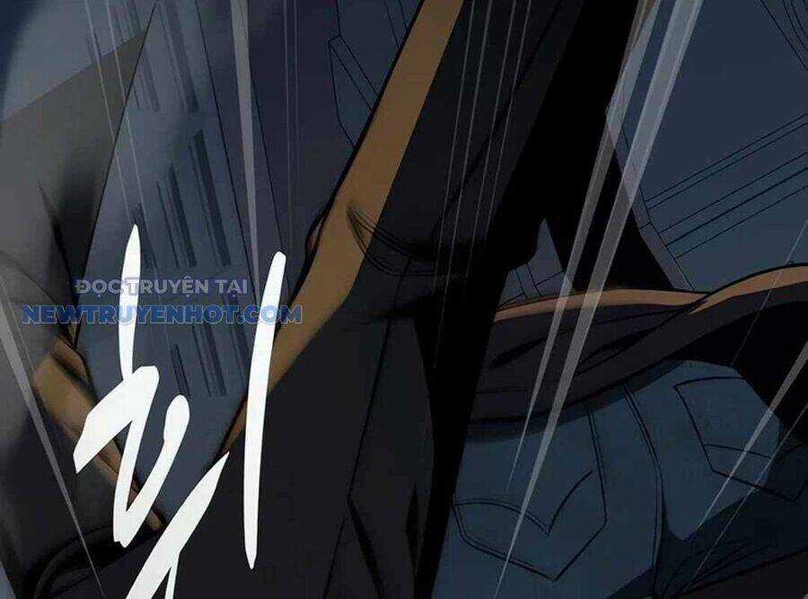 Lừa Đảo Bằng Giọng Nói Làm Đảo Lộn Cuộc Sống Của Bạn Chapter 15 trang 339