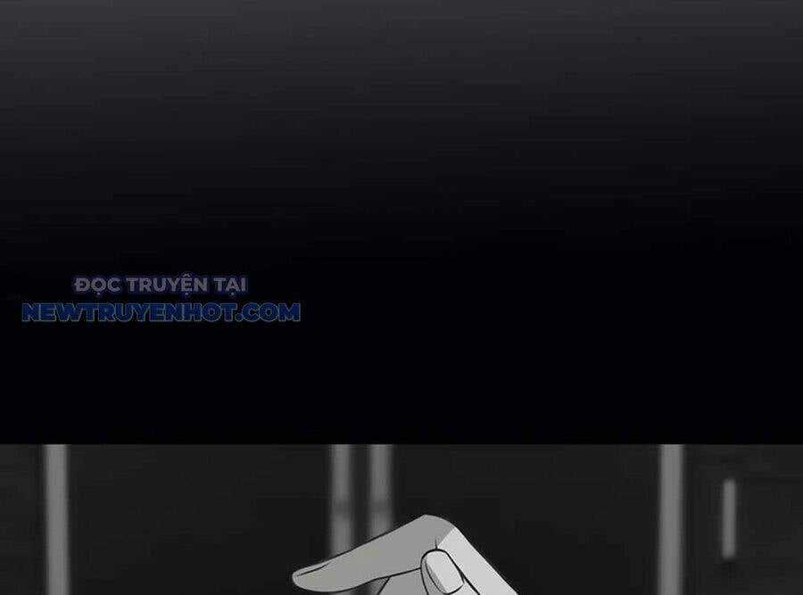 Lừa Đảo Bằng Giọng Nói Làm Đảo Lộn Cuộc Sống Của Bạn Chapter 15 trang 34