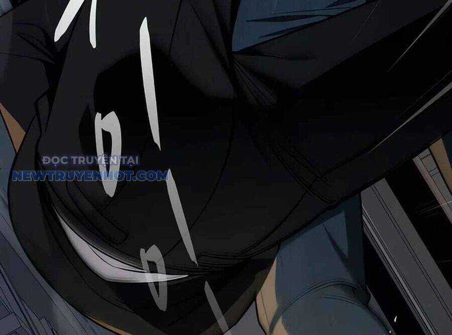 Lừa Đảo Bằng Giọng Nói Làm Đảo Lộn Cuộc Sống Của Bạn Chapter 15 trang 340