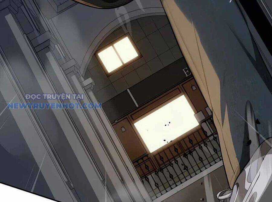 Lừa Đảo Bằng Giọng Nói Làm Đảo Lộn Cuộc Sống Của Bạn Chapter 15 trang 341