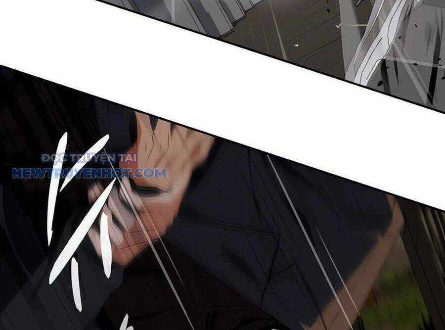 Lừa Đảo Bằng Giọng Nói Làm Đảo Lộn Cuộc Sống Của Bạn Chapter 15 trang 342