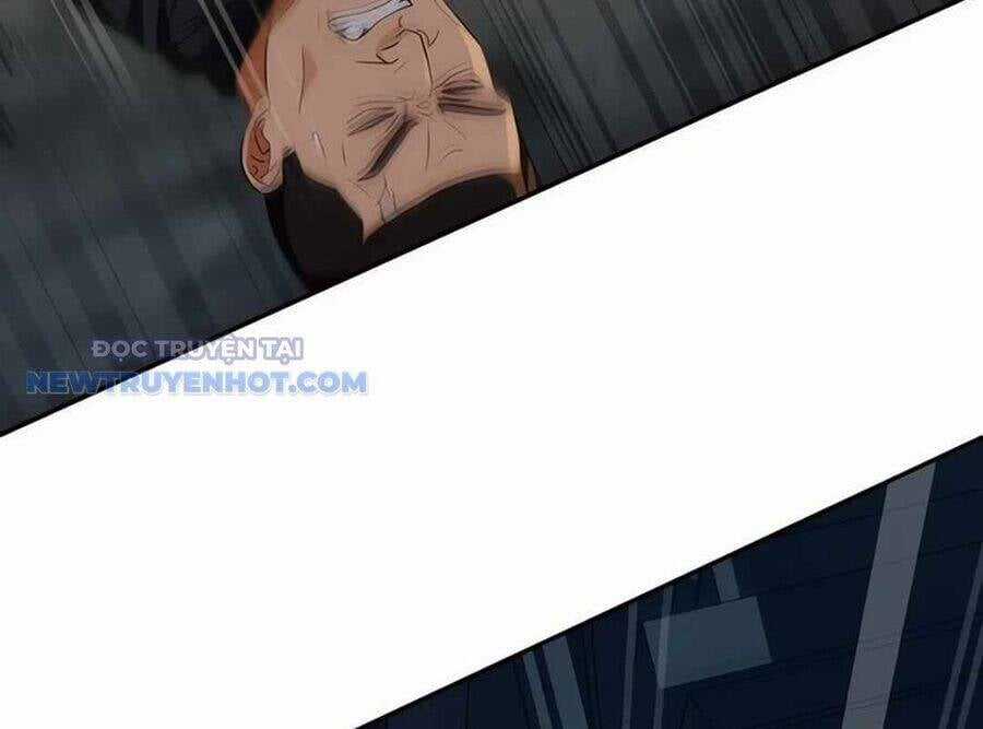 Lừa Đảo Bằng Giọng Nói Làm Đảo Lộn Cuộc Sống Của Bạn Chapter 15 trang 344