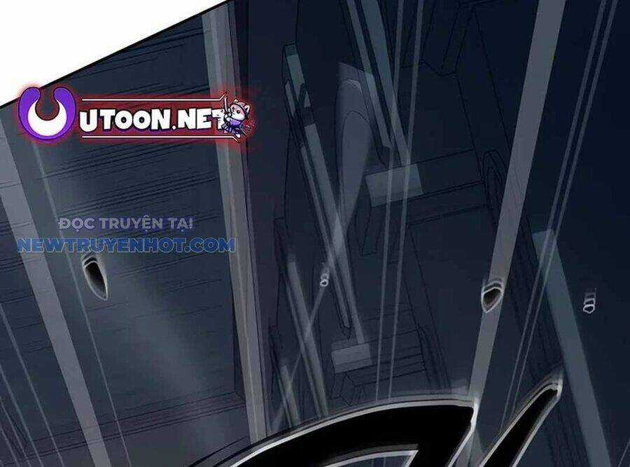 Lừa Đảo Bằng Giọng Nói Làm Đảo Lộn Cuộc Sống Của Bạn Chapter 15 trang 345