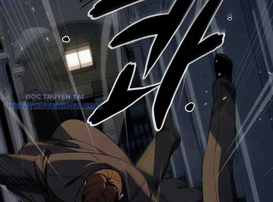 Lừa Đảo Bằng Giọng Nói Làm Đảo Lộn Cuộc Sống Của Bạn Chapter 15 trang 346