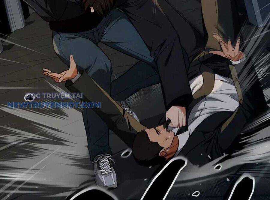 Lừa Đảo Bằng Giọng Nói Làm Đảo Lộn Cuộc Sống Của Bạn Chapter 15 trang 347