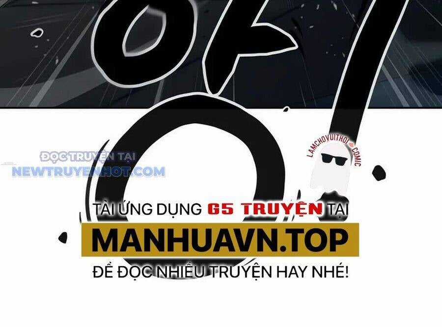 Lừa Đảo Bằng Giọng Nói Làm Đảo Lộn Cuộc Sống Của Bạn Chapter 15 trang 348