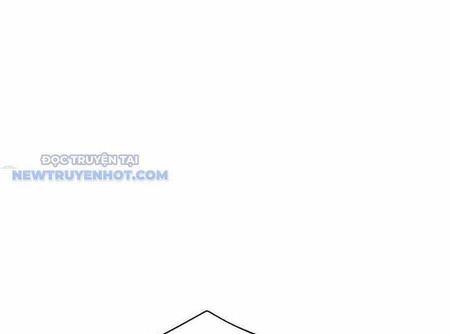 Lừa Đảo Bằng Giọng Nói Làm Đảo Lộn Cuộc Sống Của Bạn Chapter 15 trang 349