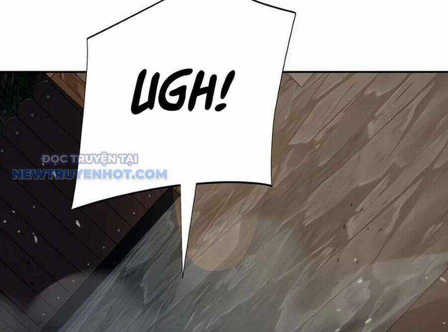 Lừa Đảo Bằng Giọng Nói Làm Đảo Lộn Cuộc Sống Của Bạn Chapter 15 trang 350