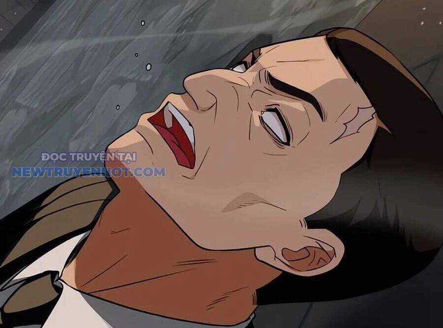 Lừa Đảo Bằng Giọng Nói Làm Đảo Lộn Cuộc Sống Của Bạn Chapter 15 trang 351