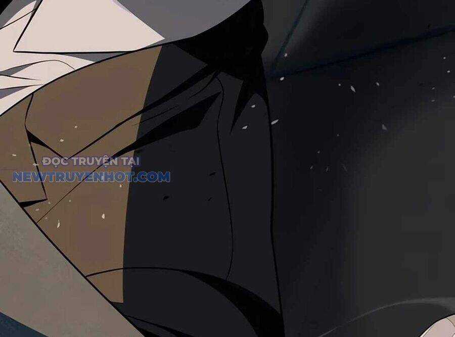 Lừa Đảo Bằng Giọng Nói Làm Đảo Lộn Cuộc Sống Của Bạn Chapter 15 trang 352