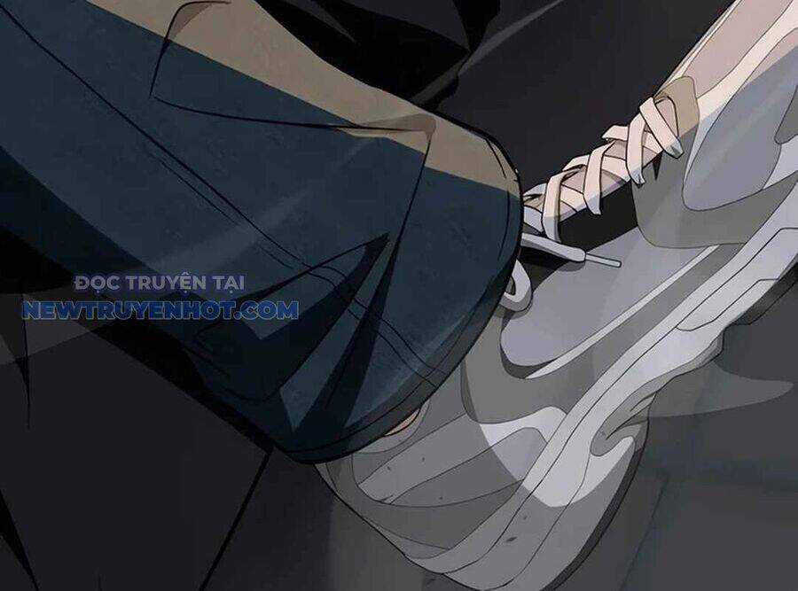 Lừa Đảo Bằng Giọng Nói Làm Đảo Lộn Cuộc Sống Của Bạn Chapter 15 trang 353