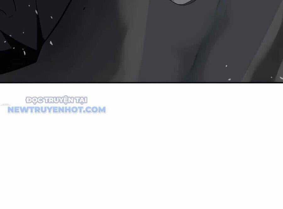 Lừa Đảo Bằng Giọng Nói Làm Đảo Lộn Cuộc Sống Của Bạn Chapter 15 trang 354