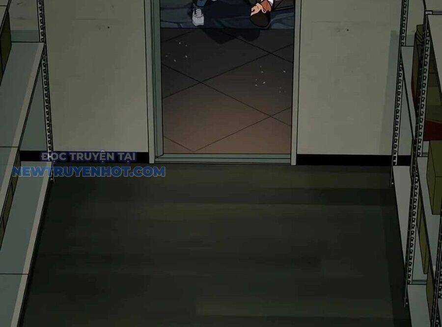 Lừa Đảo Bằng Giọng Nói Làm Đảo Lộn Cuộc Sống Của Bạn Chapter 15 trang 356