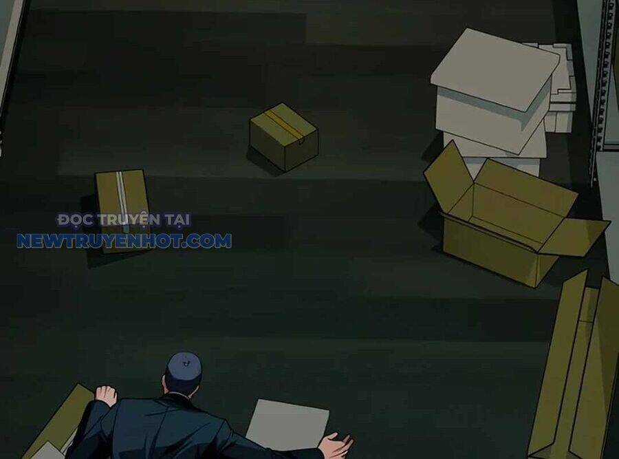 Lừa Đảo Bằng Giọng Nói Làm Đảo Lộn Cuộc Sống Của Bạn Chapter 15 trang 357