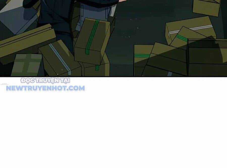 Lừa Đảo Bằng Giọng Nói Làm Đảo Lộn Cuộc Sống Của Bạn Chapter 15 trang 358