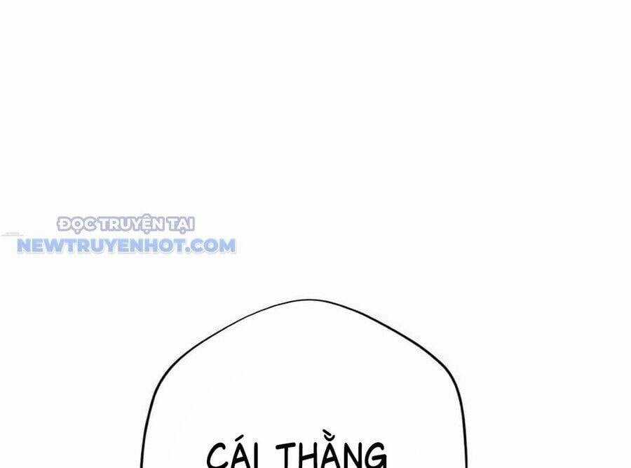 Lừa Đảo Bằng Giọng Nói Làm Đảo Lộn Cuộc Sống Của Bạn Chapter 15 trang 359