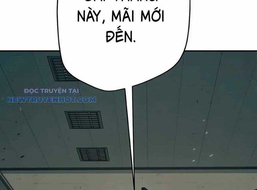 Lừa Đảo Bằng Giọng Nói Làm Đảo Lộn Cuộc Sống Của Bạn Chapter 15 trang 360