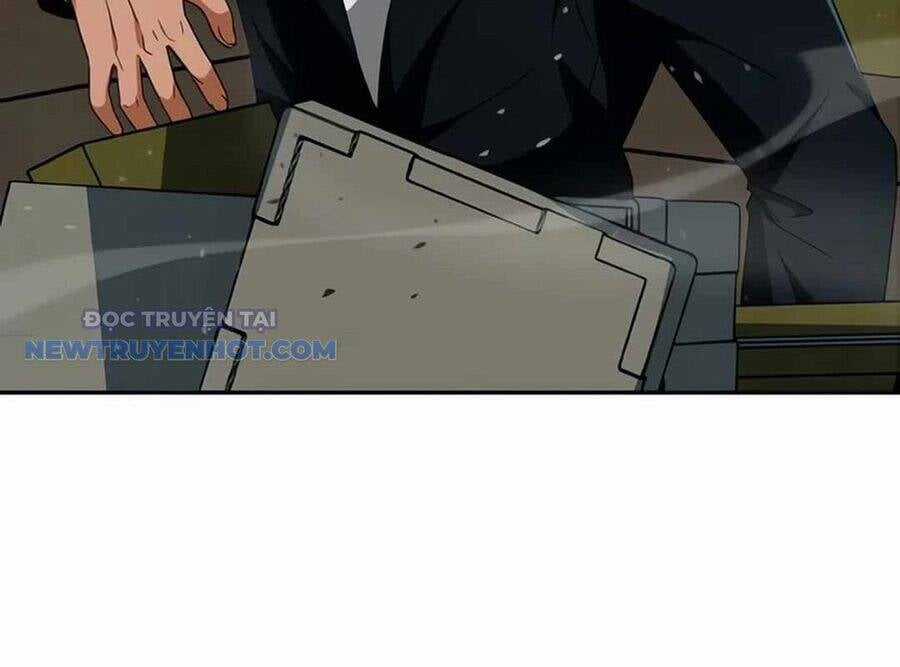 Lừa Đảo Bằng Giọng Nói Làm Đảo Lộn Cuộc Sống Của Bạn Chapter 15 trang 362