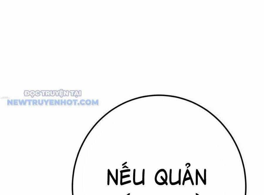 Lừa Đảo Bằng Giọng Nói Làm Đảo Lộn Cuộc Sống Của Bạn Chapter 15 trang 363