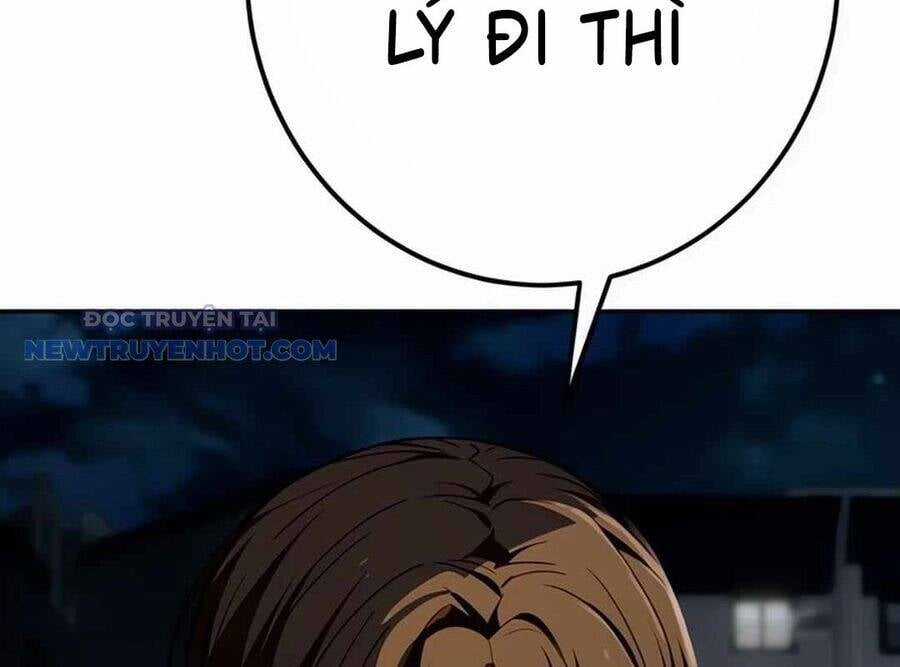 Lừa Đảo Bằng Giọng Nói Làm Đảo Lộn Cuộc Sống Của Bạn Chapter 15 trang 364