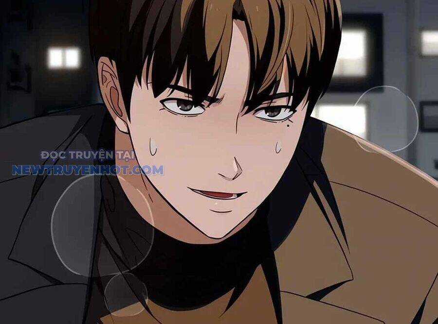 Lừa Đảo Bằng Giọng Nói Làm Đảo Lộn Cuộc Sống Của Bạn Chapter 15 trang 365