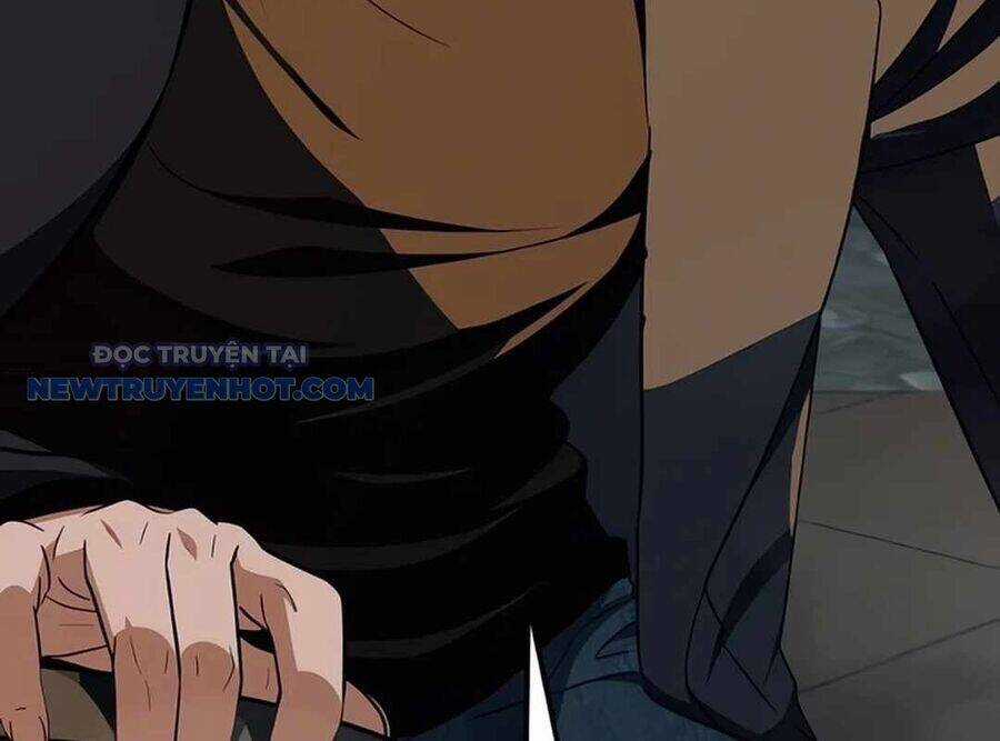 Lừa Đảo Bằng Giọng Nói Làm Đảo Lộn Cuộc Sống Của Bạn Chapter 15 trang 366