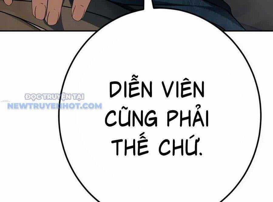 Lừa Đảo Bằng Giọng Nói Làm Đảo Lộn Cuộc Sống Của Bạn Chapter 15 trang 367