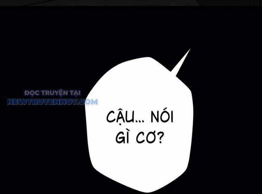 Lừa Đảo Bằng Giọng Nói Làm Đảo Lộn Cuộc Sống Của Bạn Chapter 15 trang 37