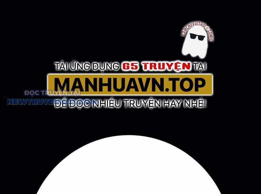 Lừa Đảo Bằng Giọng Nói Làm Đảo Lộn Cuộc Sống Của Bạn Chapter 15 trang 38