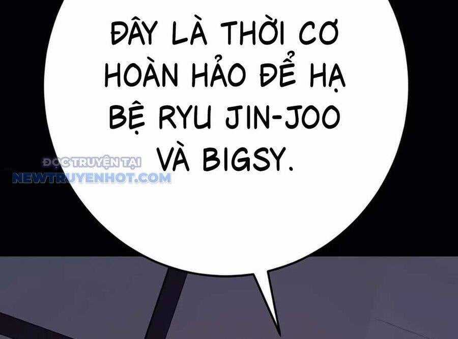 Lừa Đảo Bằng Giọng Nói Làm Đảo Lộn Cuộc Sống Của Bạn Chapter 15 trang 39