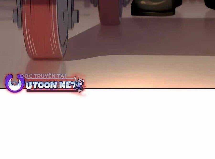 Lừa Đảo Bằng Giọng Nói Làm Đảo Lộn Cuộc Sống Của Bạn Chapter 15 trang 4