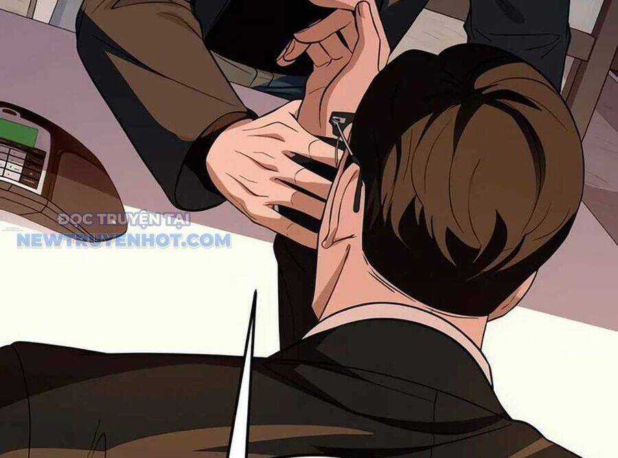 Lừa Đảo Bằng Giọng Nói Làm Đảo Lộn Cuộc Sống Của Bạn Chapter 15 trang 41