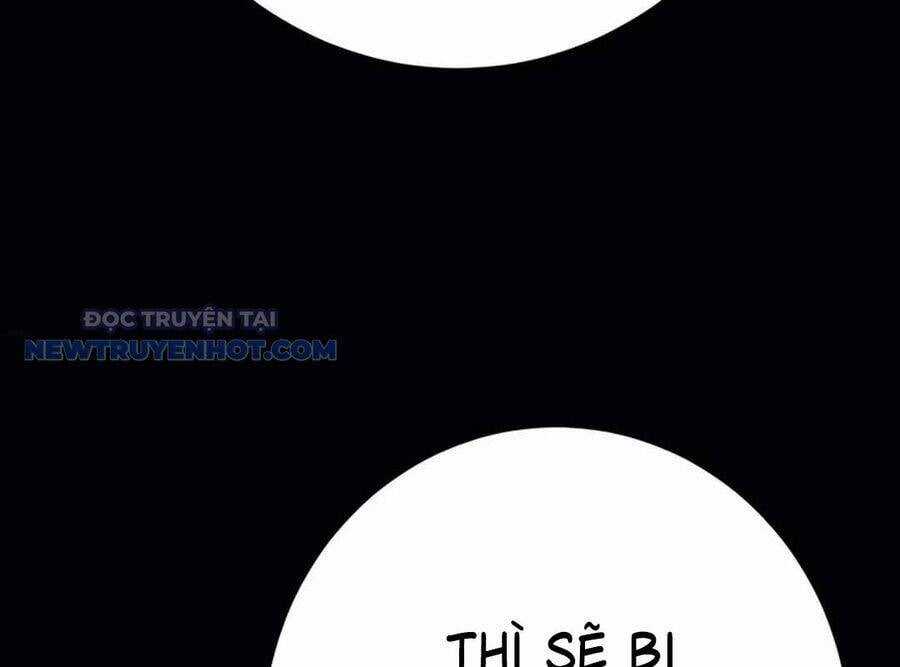 Lừa Đảo Bằng Giọng Nói Làm Đảo Lộn Cuộc Sống Của Bạn Chapter 15 trang 43