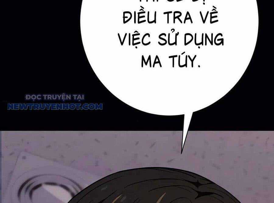 Lừa Đảo Bằng Giọng Nói Làm Đảo Lộn Cuộc Sống Của Bạn Chapter 15 trang 44