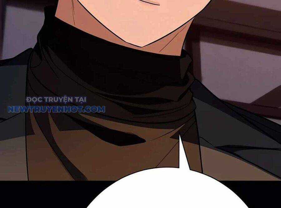 Lừa Đảo Bằng Giọng Nói Làm Đảo Lộn Cuộc Sống Của Bạn Chapter 15 trang 46